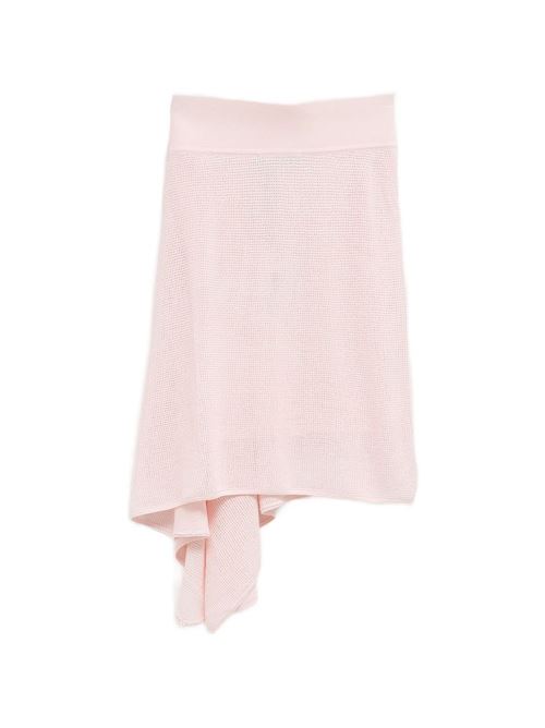  JACQUEMUS | SKW00677 AK00322410
